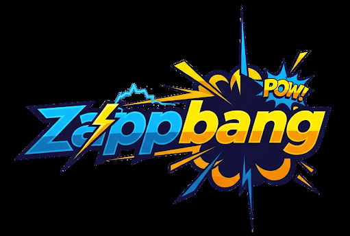 Zappbang
